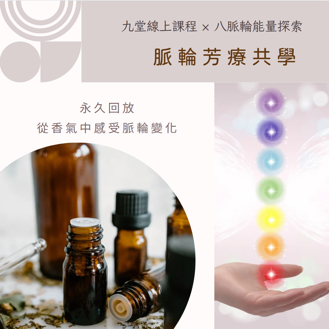 封面 封面